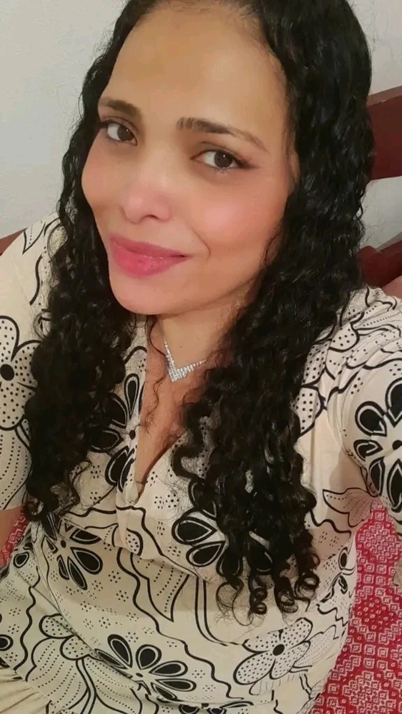 GIF diunggah ku Bárbara