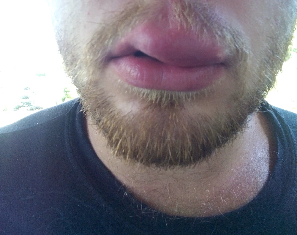 Гіфку завантажив Юрій