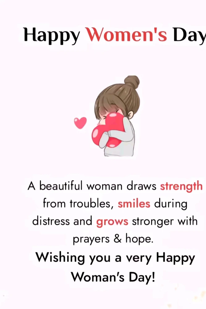 GIF uploaded by Lourdes