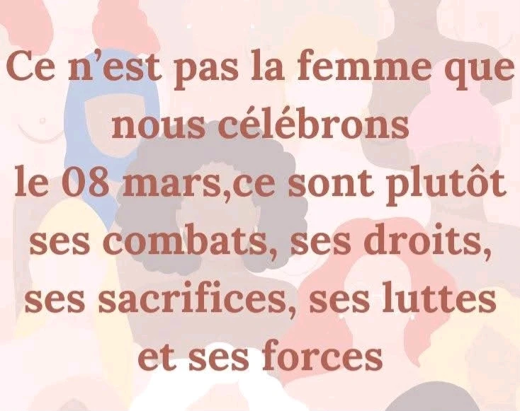 GIF ajouté par Dominique