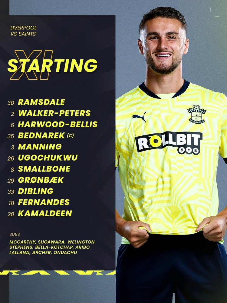 Image uploaded by Martin