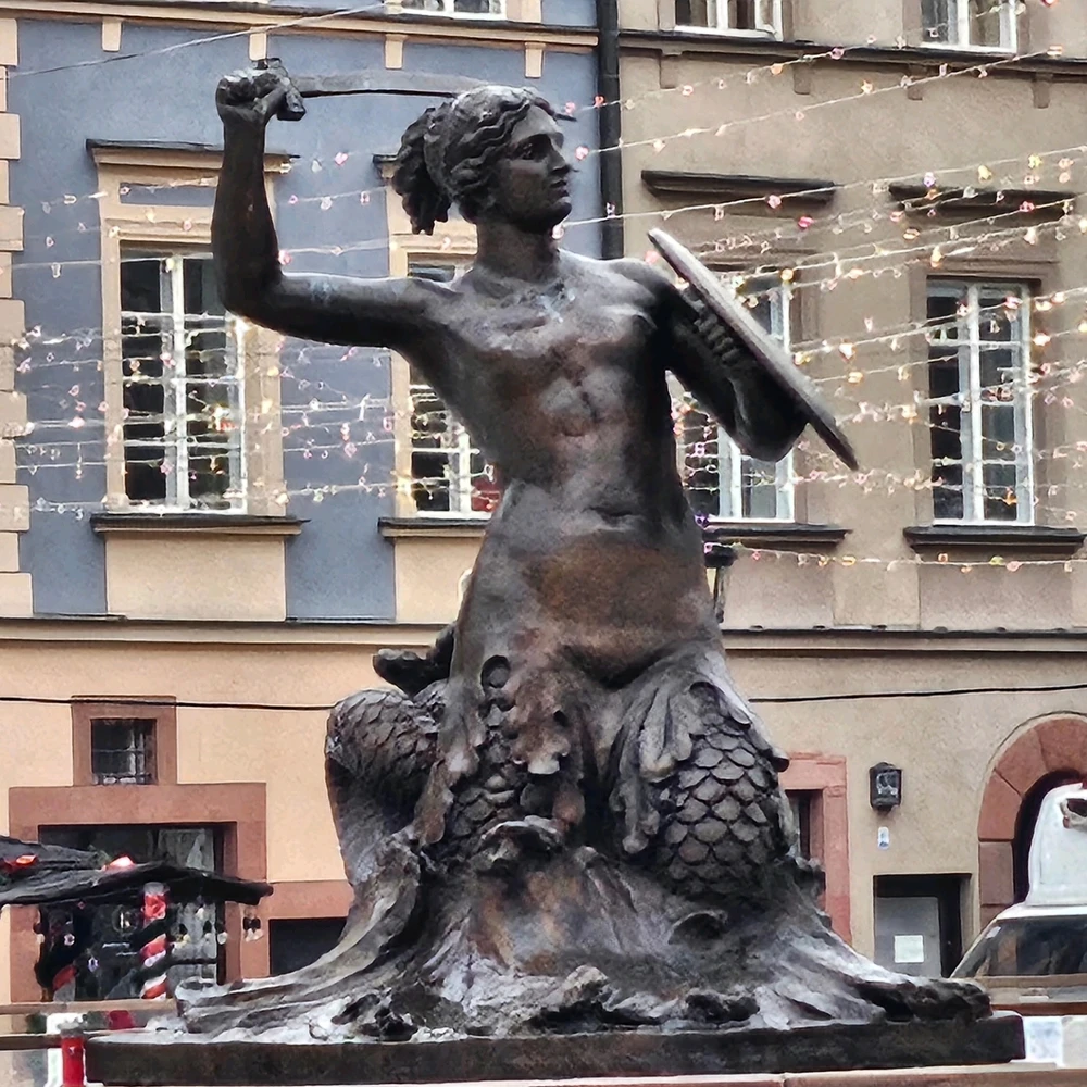 GIF uploaded by Jonathan