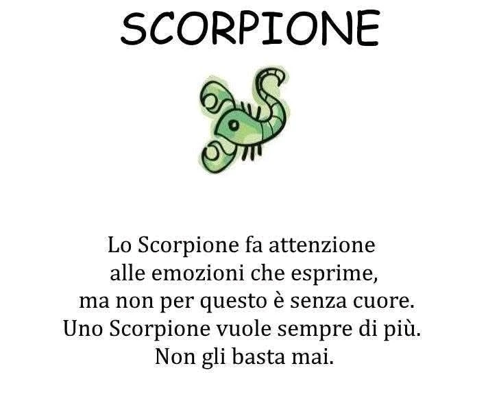 GIF caricata da Federico