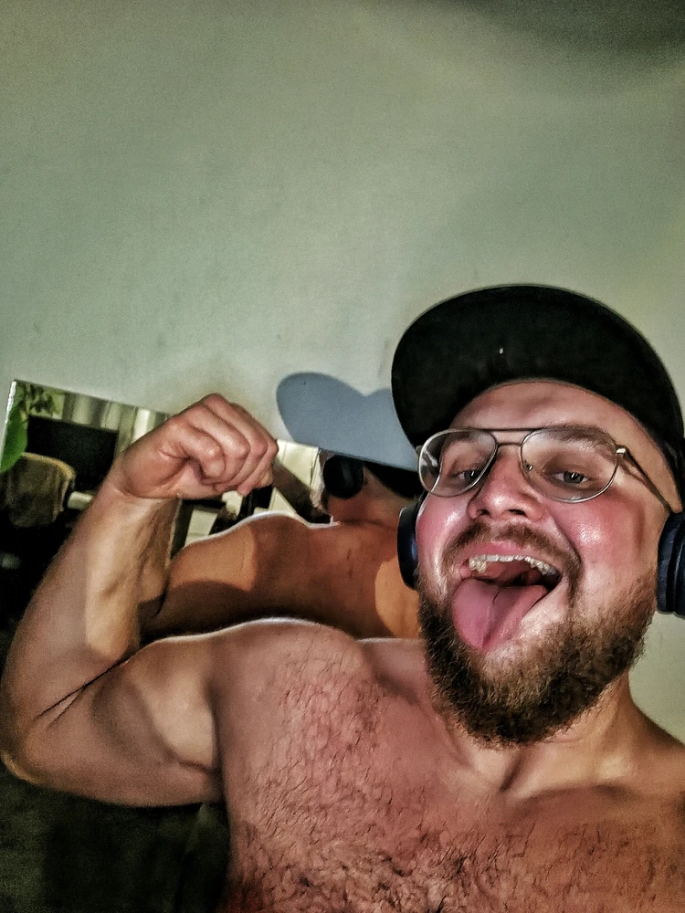 GIF dodany przez Kamil