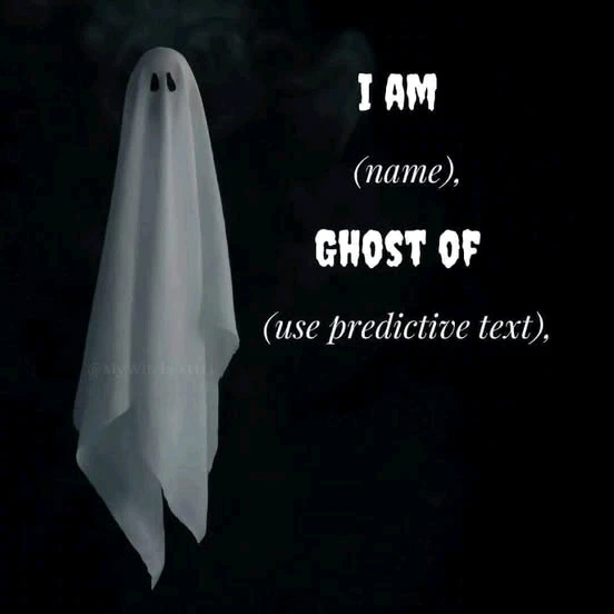 GIF uploaded by Shayde (Chaos) 👑💋