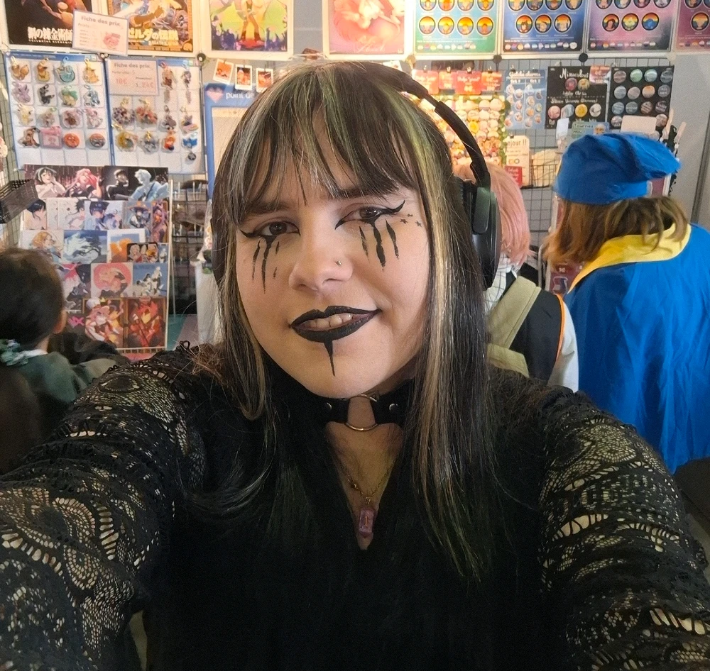 Image ajoutée par Banshee