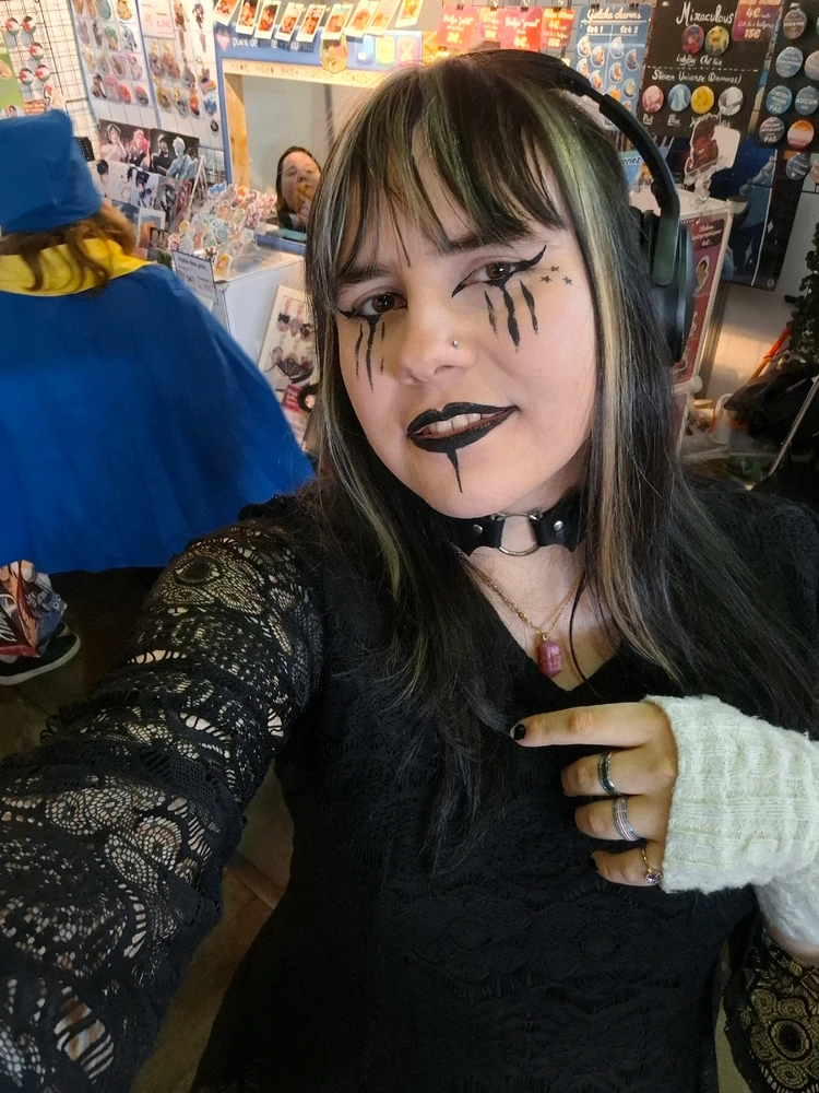 Image ajoutée par Banshee