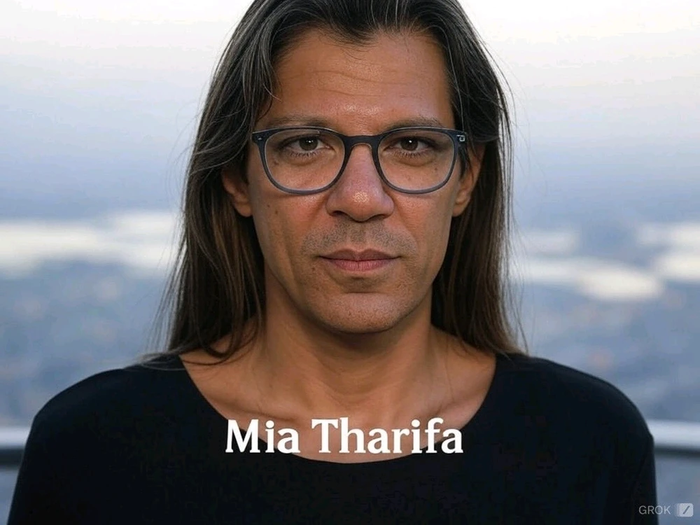 GIF enviado por Kauã