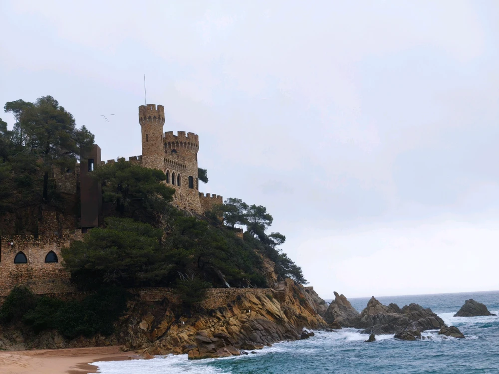 Image uploaded by Tina