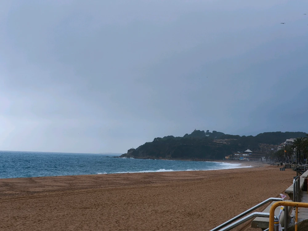 Image uploaded by Tina