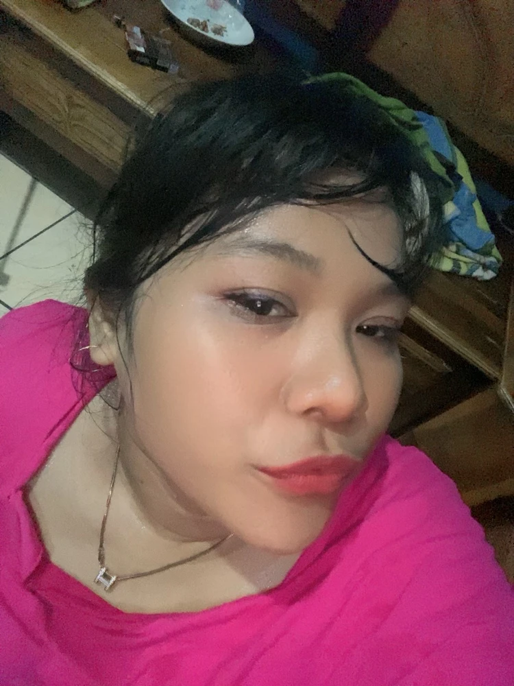 GIF diunggah oleh C I A 😉