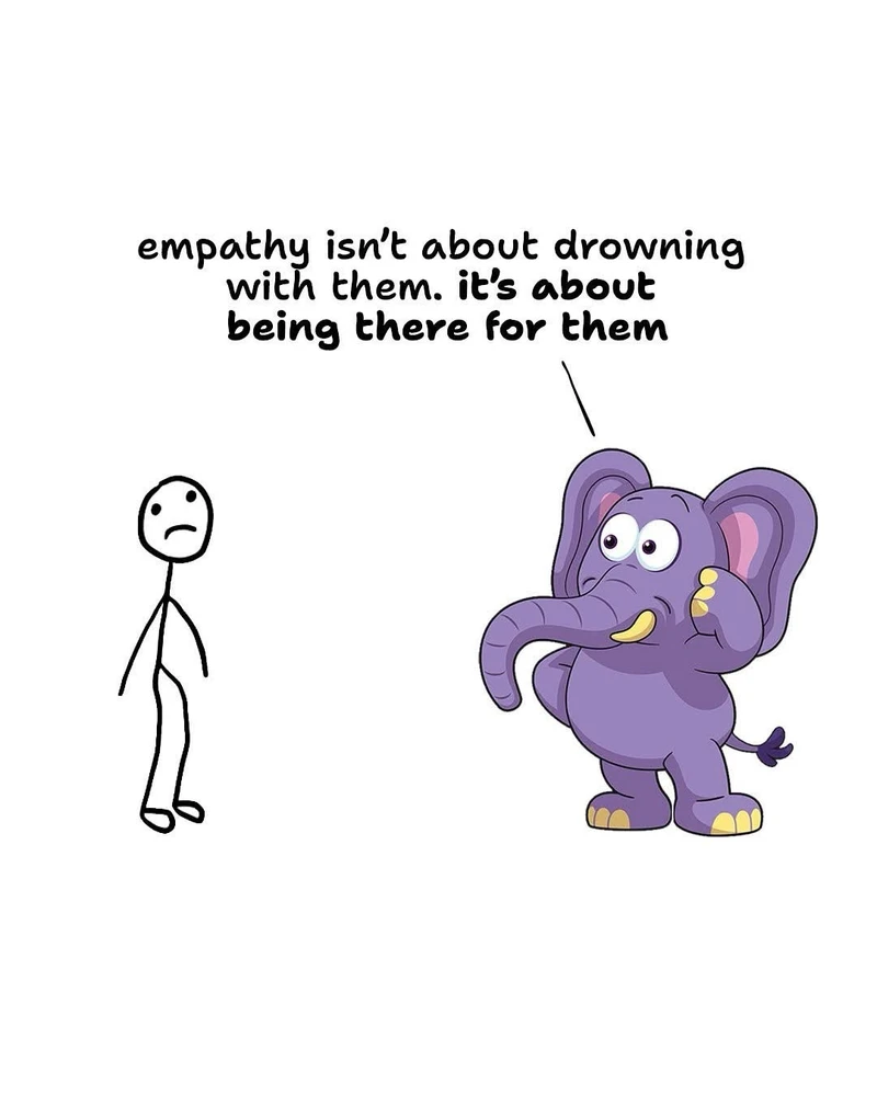 Image uploaded by Gentle Giant