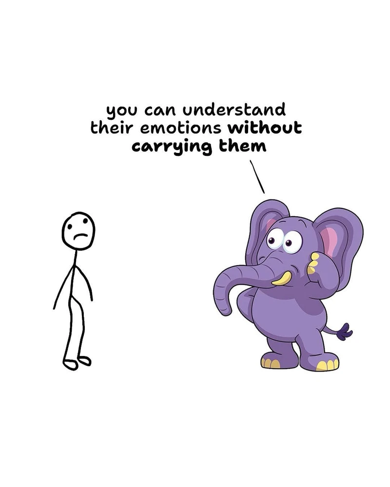 Image uploaded by Gentle Giant