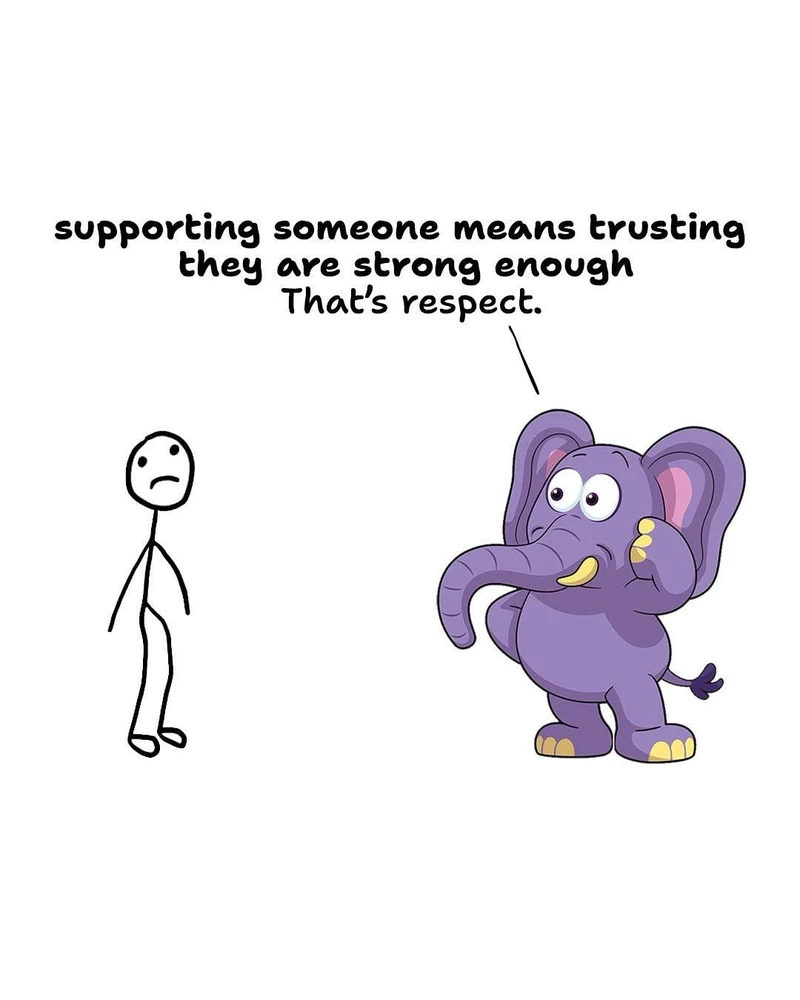 Image uploaded by Gentle Giant