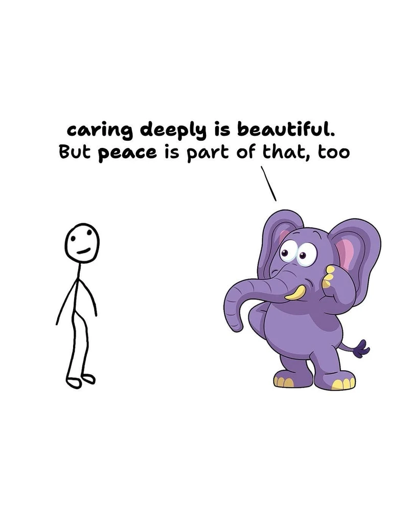 Image uploaded by Gentle Giant