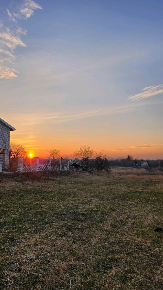 Гіфку завантажив Торі