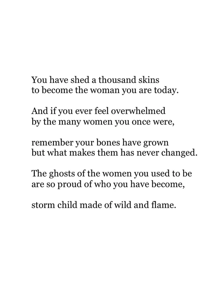 GIF hochgeladen von Doris