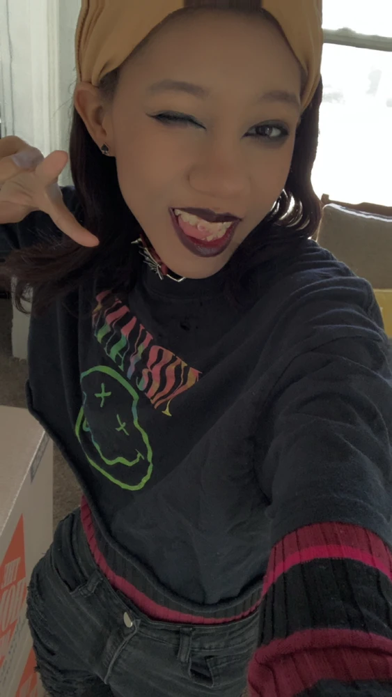 Image uploaded by Ghost