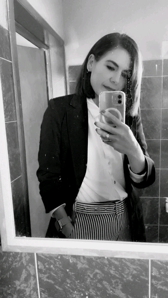 Imagen subida por Koyurin