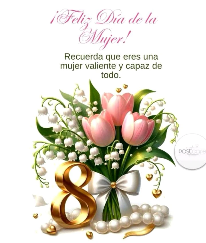 Imagen subida por Koyurin