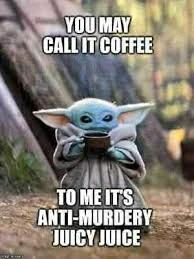 GIF uploaded by Marcel