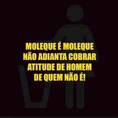 GIF enviado por Izabel