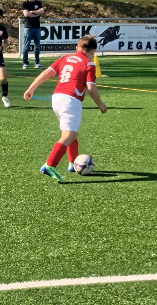 Bild hochgeladen von Marcel