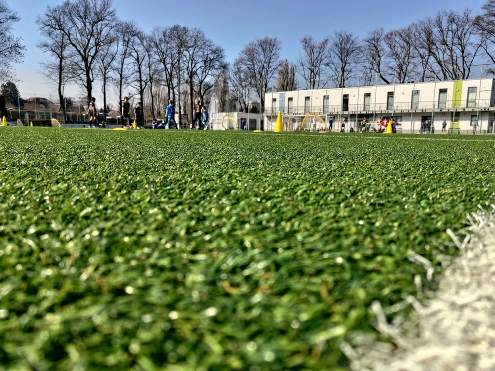 Bild hochgeladen von Marcel