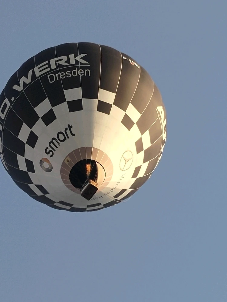 Bild hochgeladen von Marcel