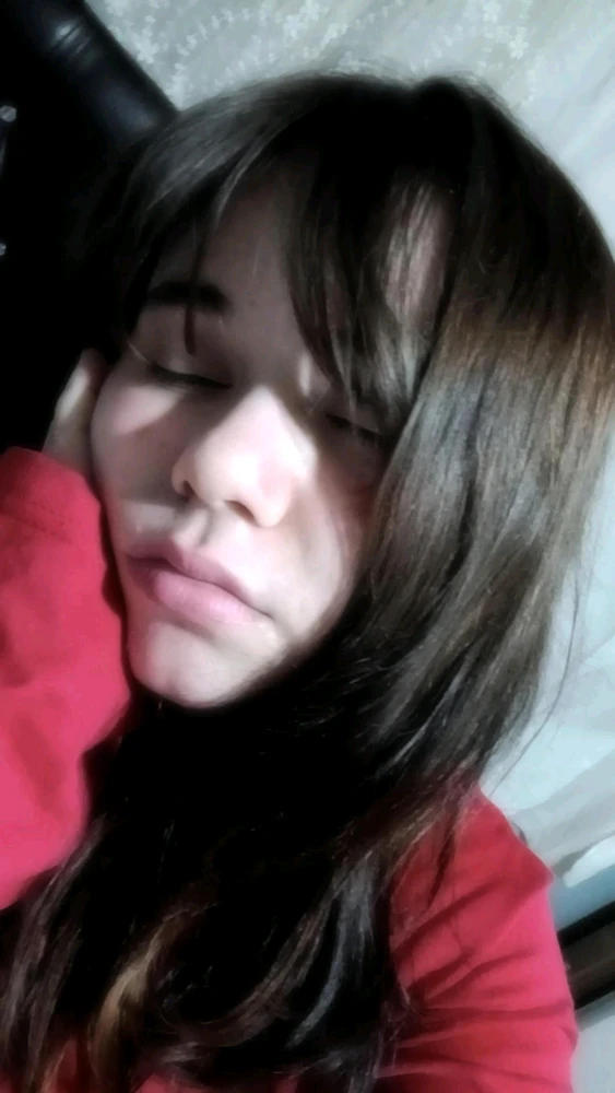 Ayçiçeği tarafından yüklenen görsel