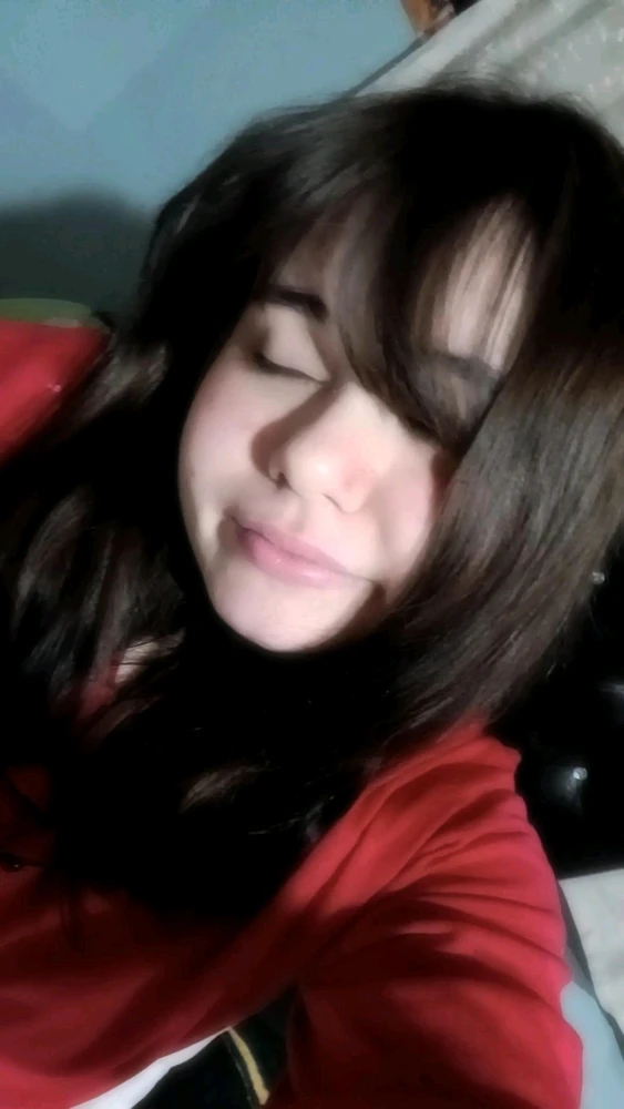 Ayçiçeği tarafından yüklenen görsel