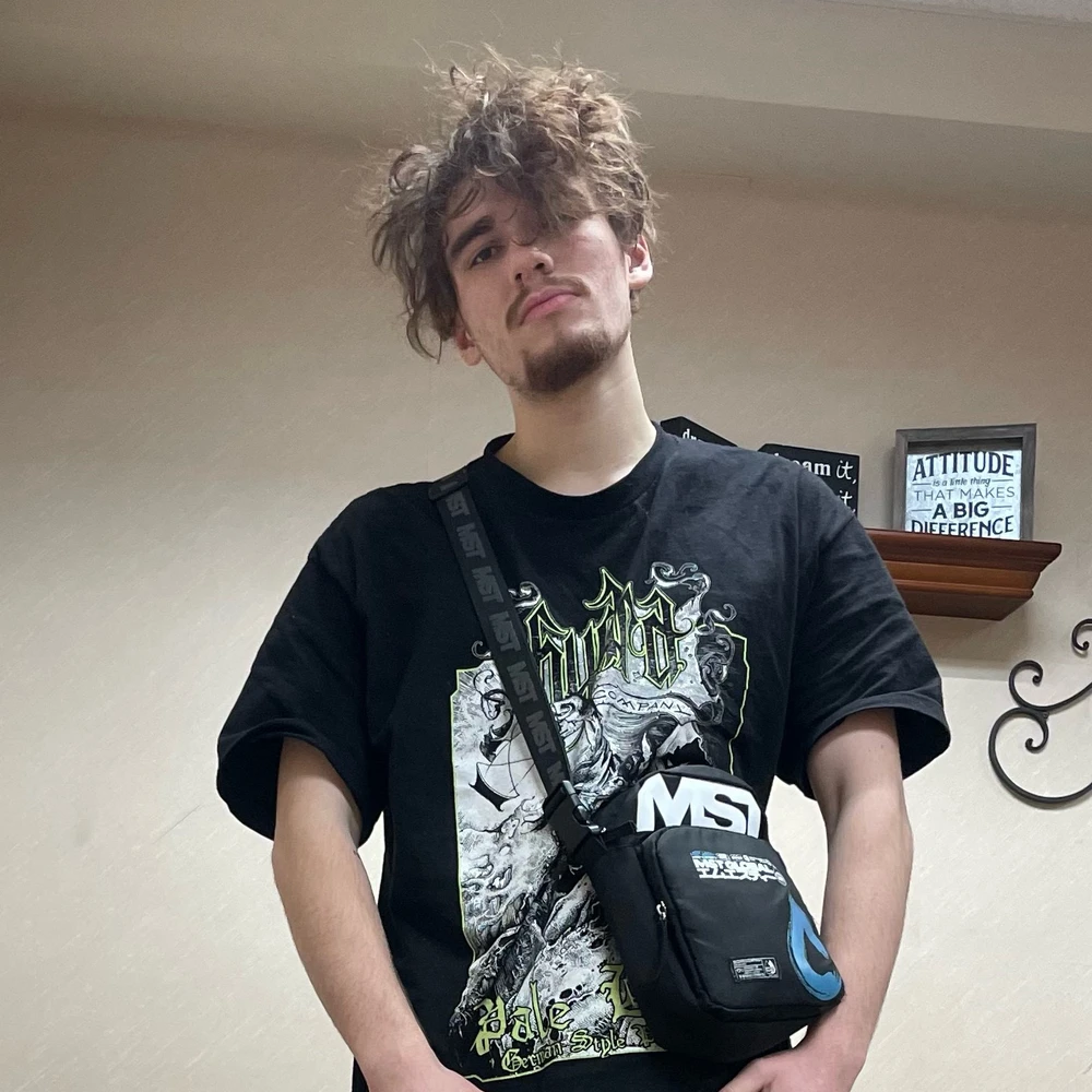 Image uploaded by Sky