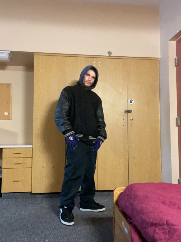 Image uploaded by Sky