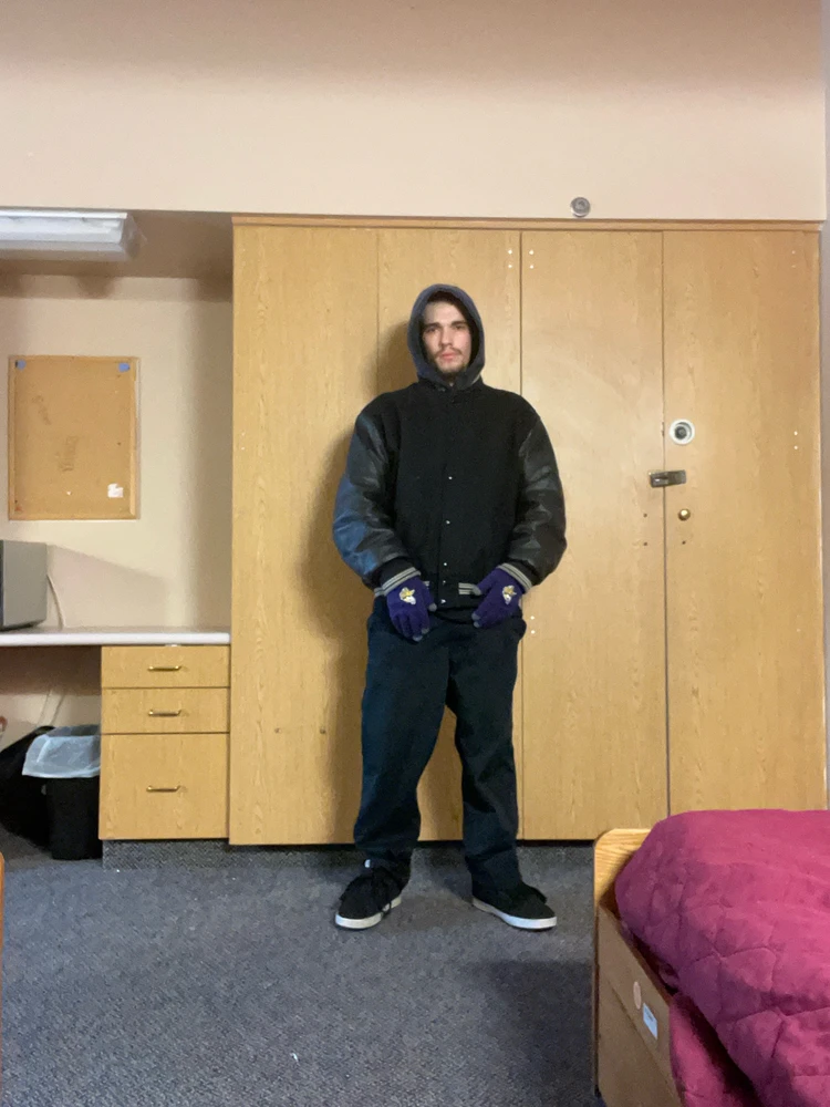 Image uploaded by Sky