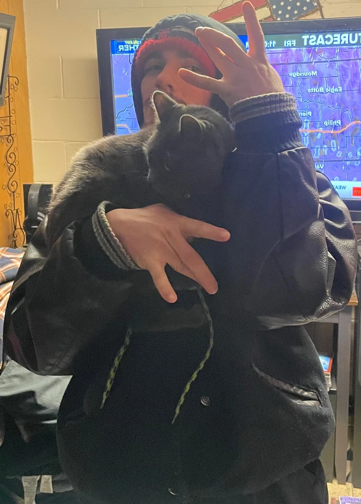 Image uploaded by Sky