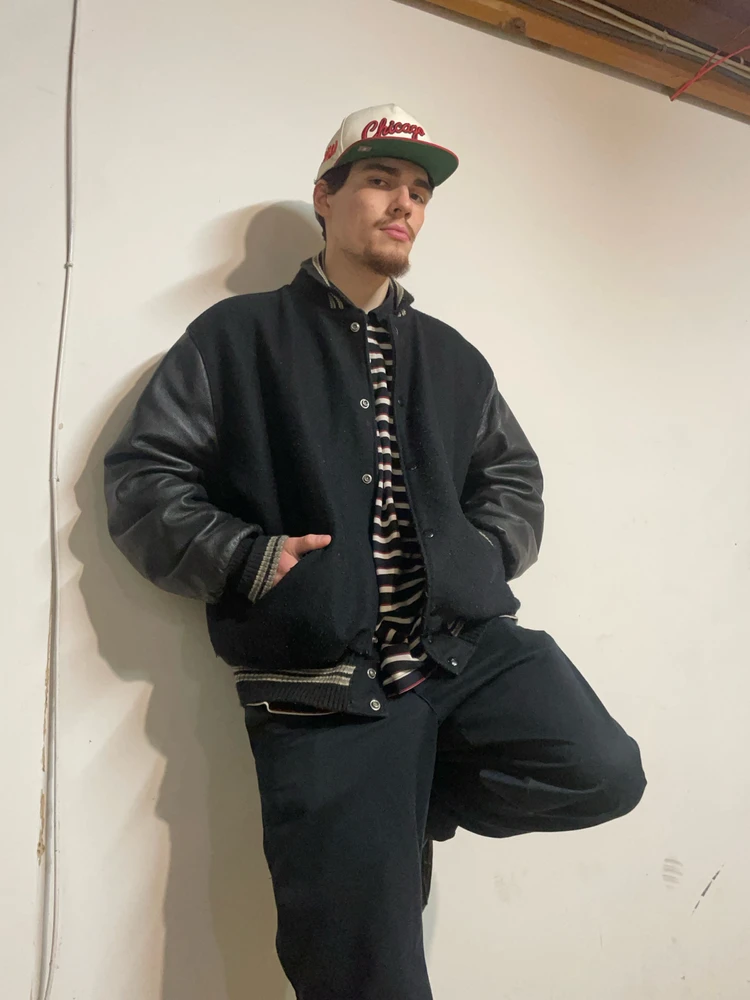 Image uploaded by Sky