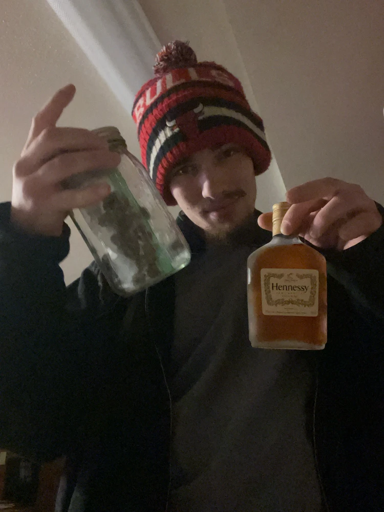 Image uploaded by Sky