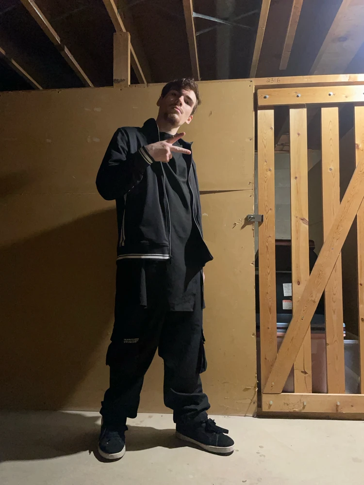 Image uploaded by Sky