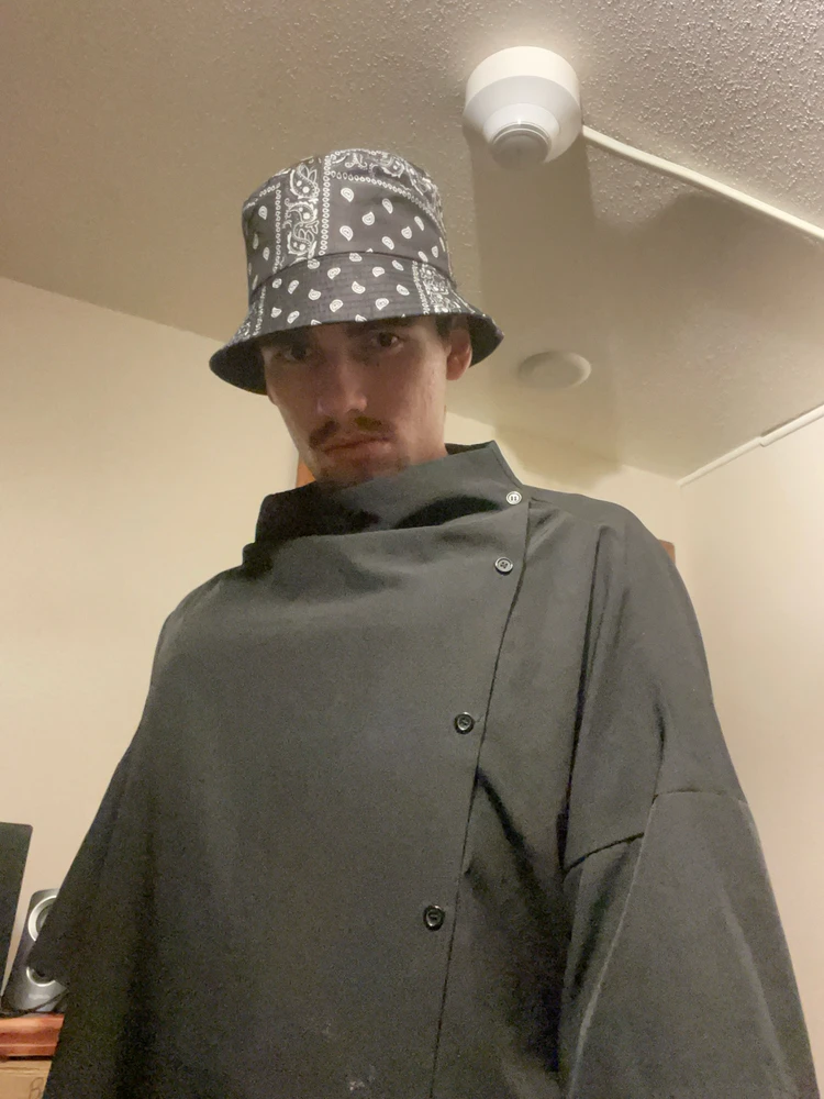 Image uploaded by Sky