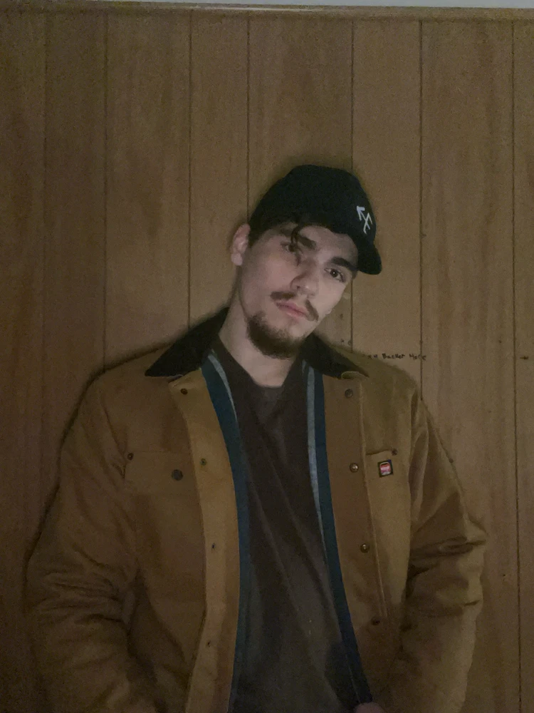 Image uploaded by Sky