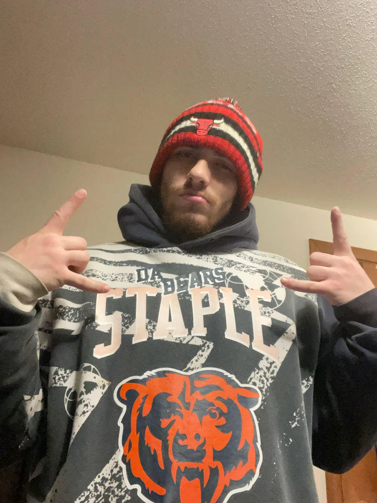 Image uploaded by Sky