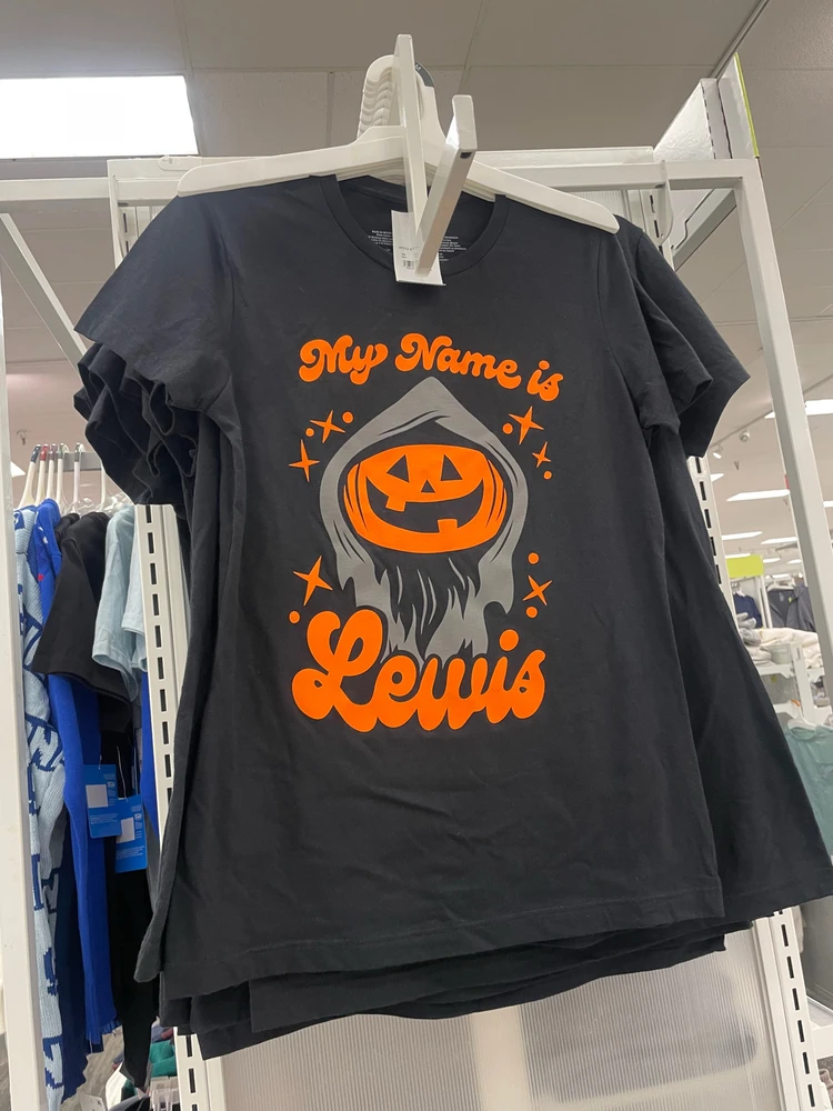 Image uploaded by Sky