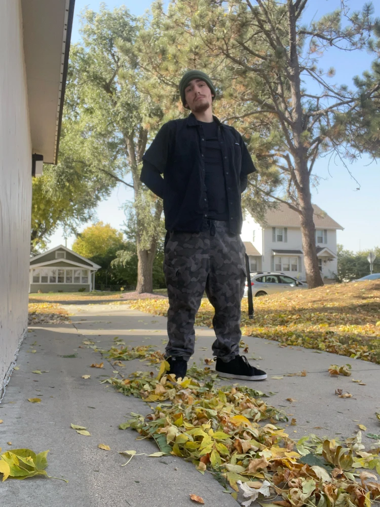 Image uploaded by Sky