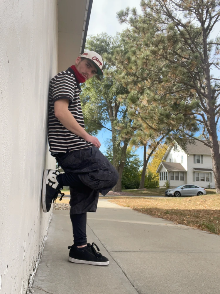 Image uploaded by Sky