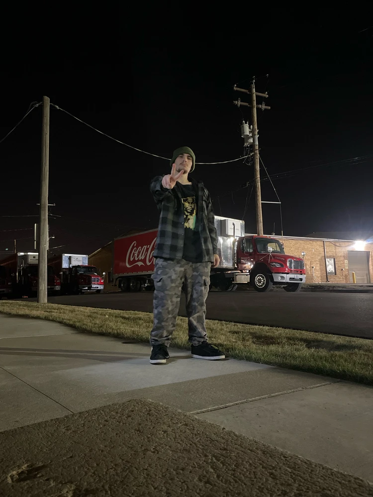 Image uploaded by Sky