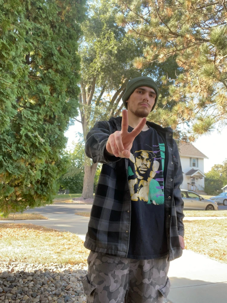 Image uploaded by Sky