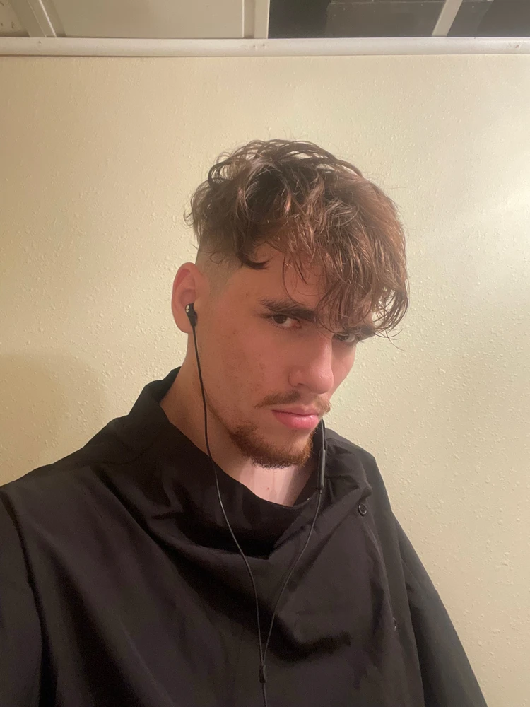 Image uploaded by Sky