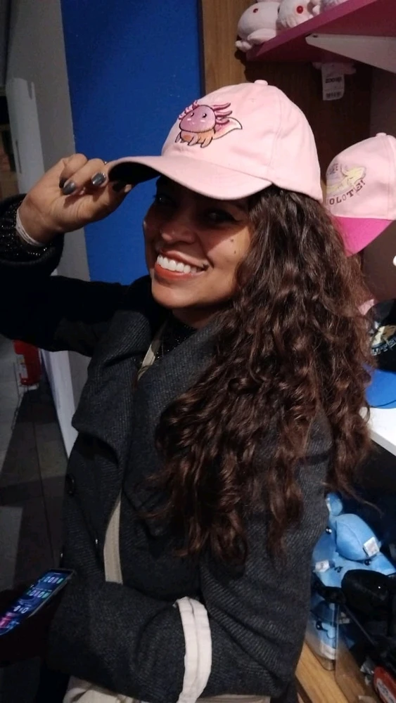 Cute but expensive 😆