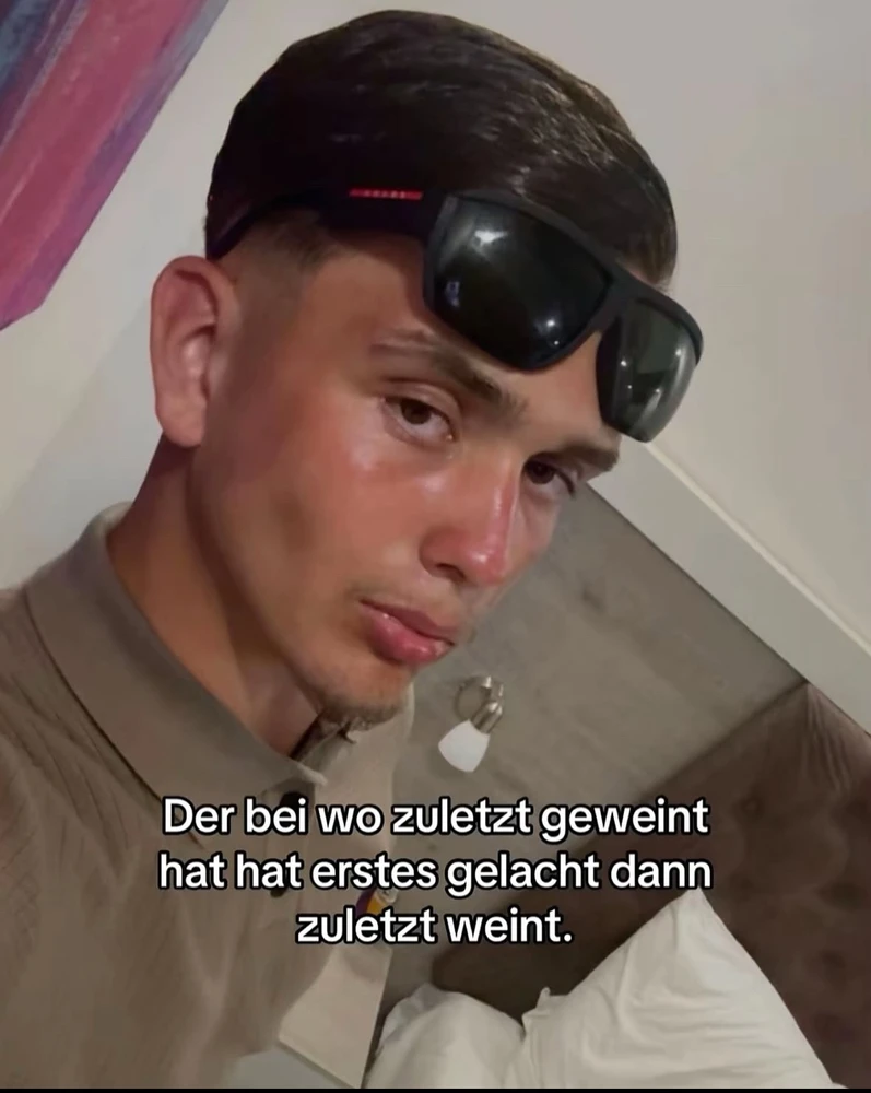 GIF hochgeladen von Enrico