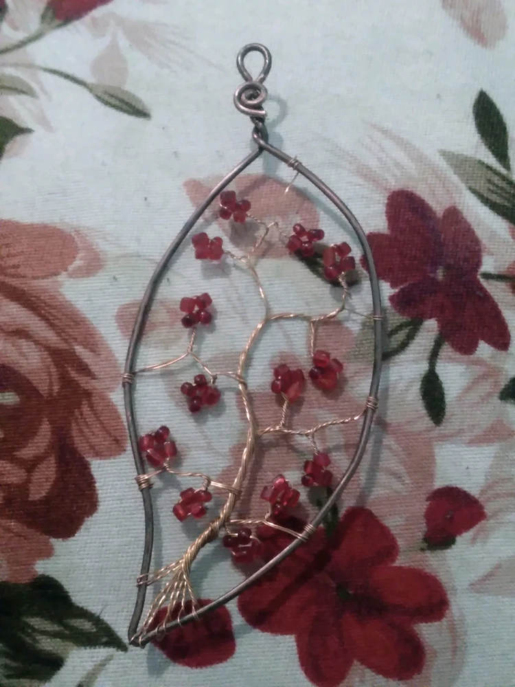 Bild hochgeladen von Zaki